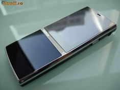 NOKIA AEON foto
