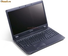 eMachine E528 foto