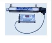 STERILIZATOR UV STERILIGHT S5Q foto