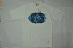 Tricou Ecko Unlimited IS07-99984 foto