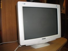 PHILIPS model 107T51 foto