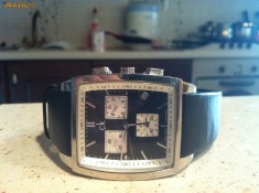 CEAS barbatesc Calvin Klein k30271 foto