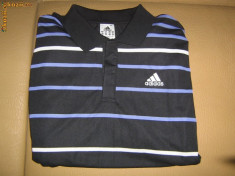 tricou adidas foto