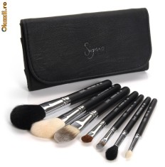 Set pensule sigma