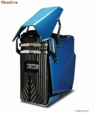 Carcasa Acer Predator G7200 foto