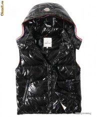 Vesta Moncler Men Model_06 foto
