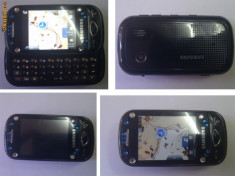 Vand Samsung B3410 Urgent!!! foto