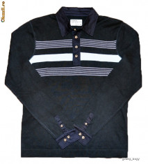 Bluza Dockers foto