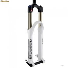 RockShox Recon 351 U-turn coi foto