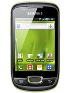 Samsung galaxy mini, stare perfecta, pachet complet ( fara schimburi). foto