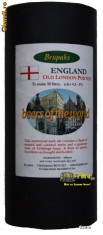 Brupaks Old London Porter- kit pentru bere Porter- pentru 10 litri! foto