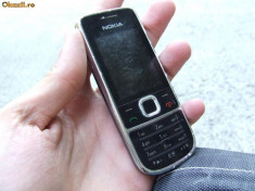 Vand NOKIA 2700 CLASSIC FARA SCHIMB PRET 110 RON! foto