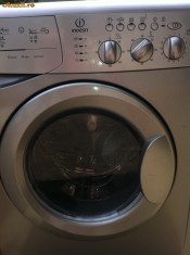 indesit model widl 126 s foto