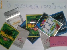 Vand etnobotanice en-gross sub forma de pastile,powder,smoke: foto