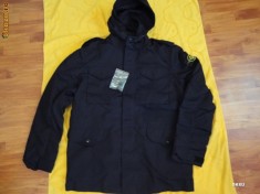 Geaca Stone Island( ULTRAS,CASUAL) foto