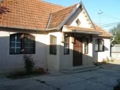 vand casa Tilecus Bihor foto