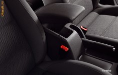 COTIERA GOLF 5 ORIGINALA foto