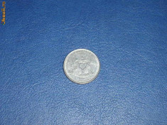 C1PM - USA - QUARTER DOLLAR - 2002 - MONETARIA PHILADELPHIA/P - TENNESSEE foto