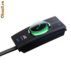 Adaptor Bluetooth JVC pt.auto foto