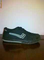 Adidasi Killtec foto