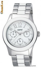 Esprit 4360109 barbati nou la cutie! Oferta si comenzi ceasuri foto