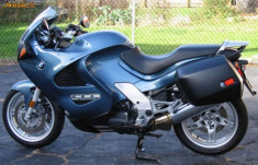 dezmembrez bmw k1200rs k 1200 rs gt lt foto