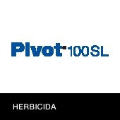 erbicid pivot(soia,lucerna,fasole,trifoi) foto