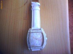 ceas dama-RIVER ISLAND foto