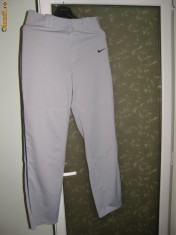 Pantaloni Training dama NIKE foto