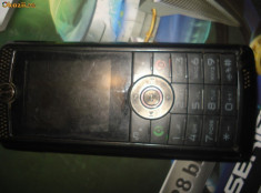 telefon motorola w388 foto