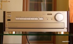 amplificator sony ta-f 870 es foto