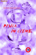 Pisica in cizme foto