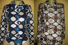 Camasa/bluza de dama
