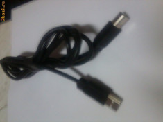 cablu USB foto