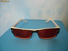 Ochelari discromati foto