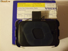 Vand senzor parbriz VOLVO original cod 30649885 foto