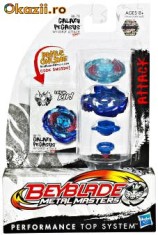 Beyblade Galaxy Pegasus foto