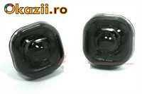 Semnalizari Laterale Fumurii Audi A3 A4 A8 Skoda Fabia Octavia Seat Ibiza foto