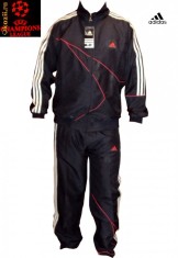 TRENING ADIDAS FAS PENTRU BARBATI!!!MODELE NOI!!SUPER PRETI!!! foto