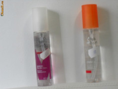 ser pentru stralucire MIRROR POLISH wella foto