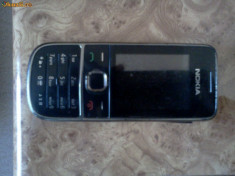 Nokia 2700 clasic foto