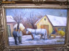 INCZE JANOS DES foto