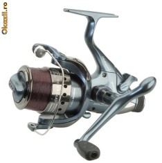 VIND MULINETA Shakespeare Omni x 130 FS foto