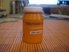 vand trenbolon tablete trenasim foto