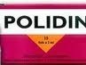 Polidin 2cutii X10 fiole foto