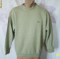 BLUZA TRENING HUGO BOSS ORIGINAL foto