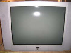 televizor gran prix diagonala de 70 cm foto