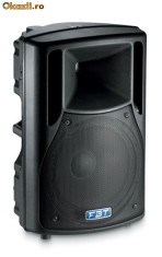 Vand boxe FBT MAXX 6 de 4 ohmi 700 W foto