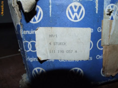 vand set motor 1200 cm vw broasca bus NOS foto