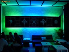 Vand cafenea/bar pe Alecsandri ORADEA foto